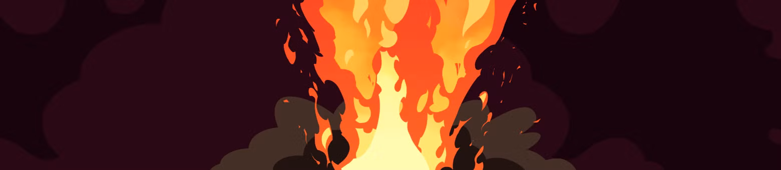 easy free sudoku printable
