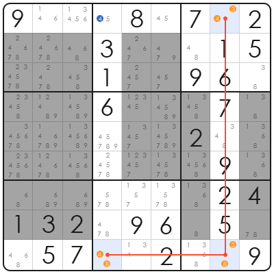 how to play sudoku for beginners pdf