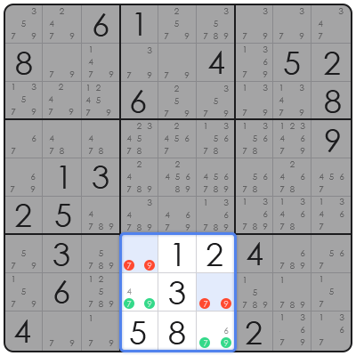 sudoku medium online free